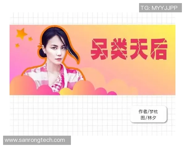 全球最具魅力的美女女足球星盘点 她们不仅踢得好还美得让人惊艳