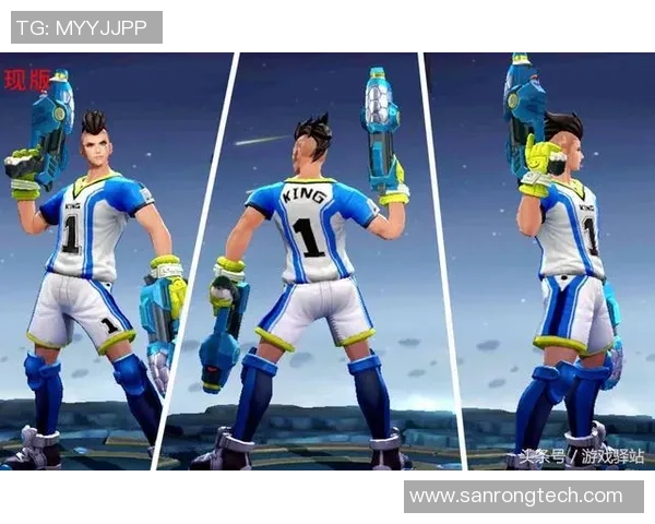 激情澎湃的绿茵赛场 主队球星荣耀瞬间海报设计