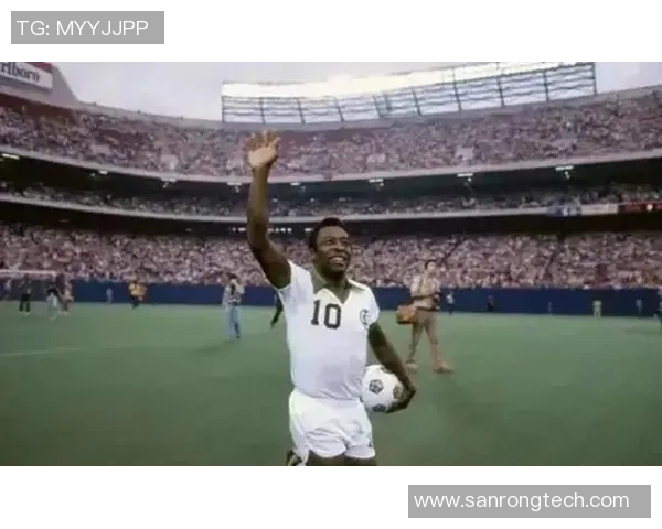 足球历史上的十号传奇球星盘点与影响力分析