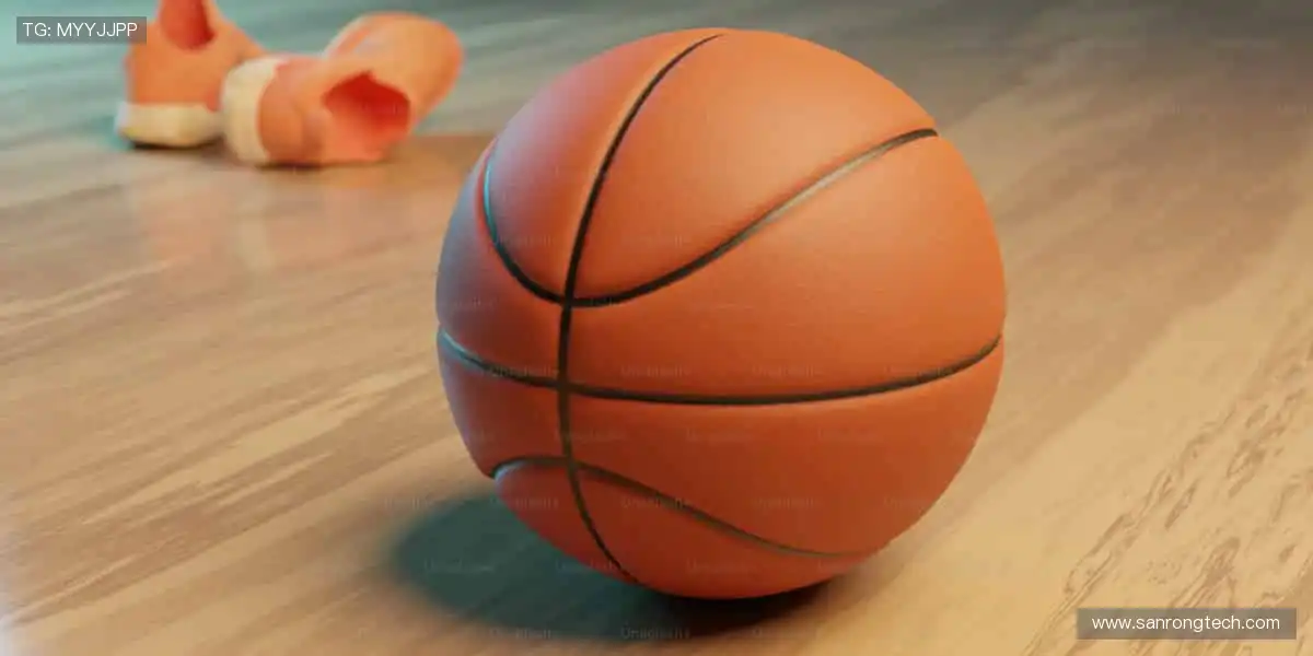 零时差直击赛场，沉浸式体验每一次心跳！📺⚽️